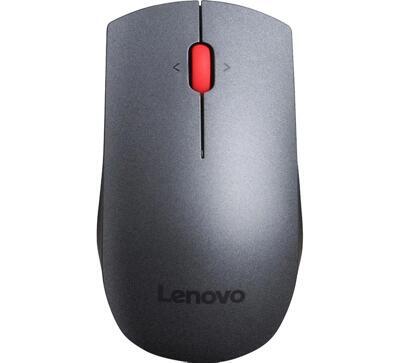 Мышь Lenovo ThinkPad Professional
