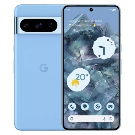 Смартфон Google Pixel 8 Pro 12/256ГБ bay