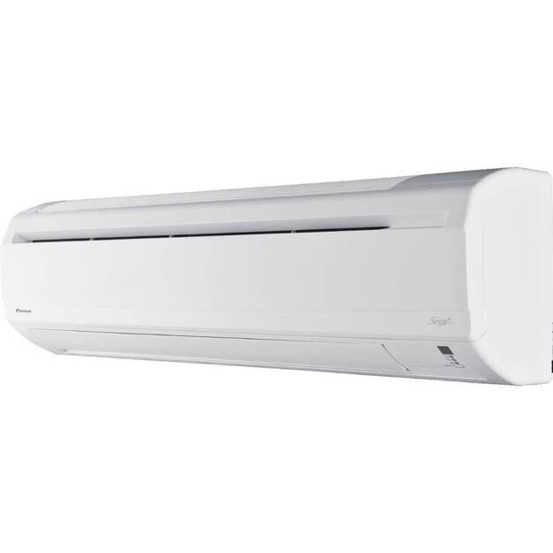 Кондиционер Daikin ATYN25L/ARYN25L белый