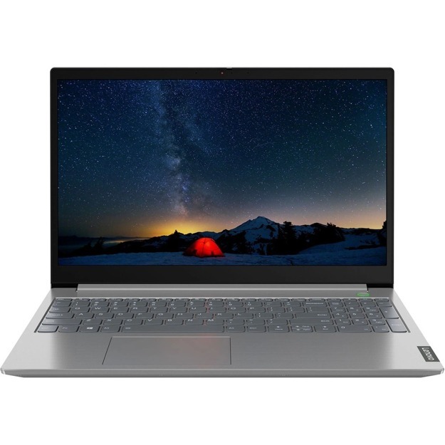 Ноутбук Lenovo ThinkBook 15 G2 ITL 20VE0054RU