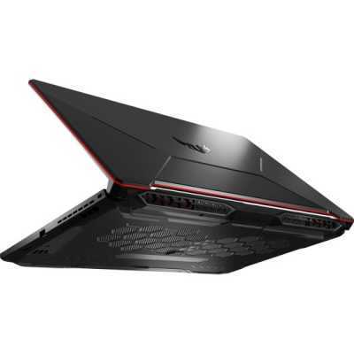 Ноутбук Asus TUF Gaming A17 FA706IHRB-HX045