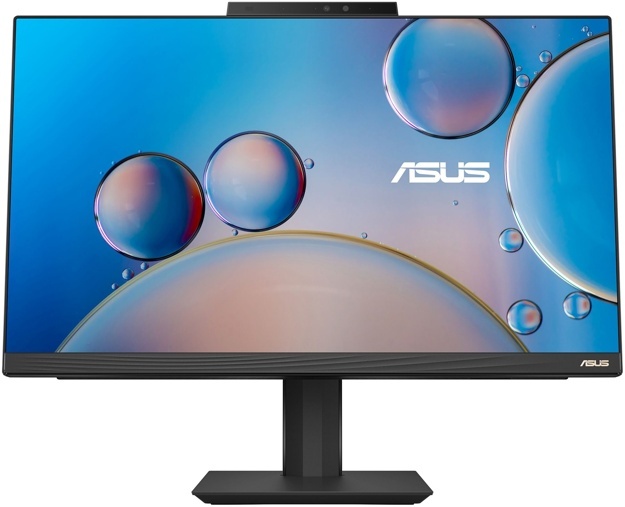 Моноблок Asus E5402WVAK-BA0810