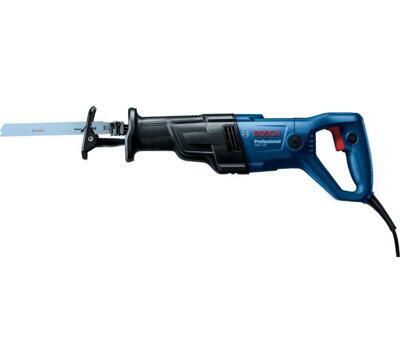 Сабельная пила Bosch GSA 120