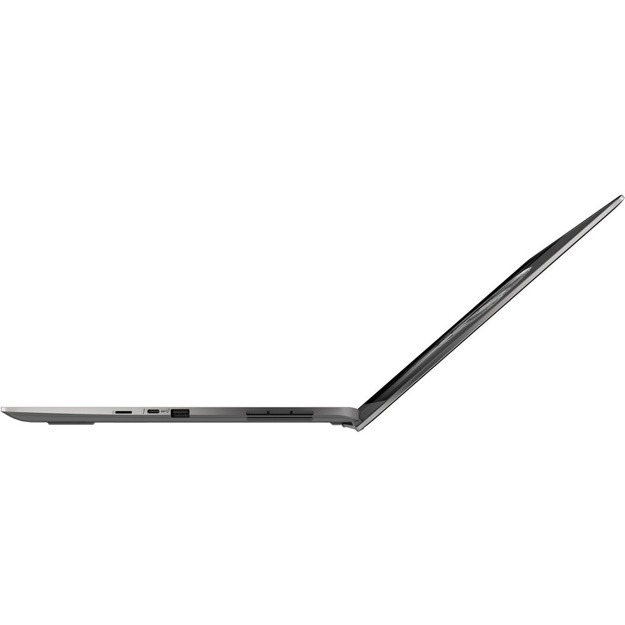 Ноутбук Lenovo ThinkBook 14 G2 ITL 20VD017KUE ENG