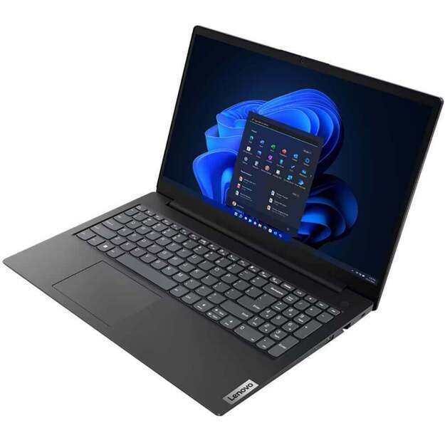 Ноутбук Lenovo V15 G4 IRU 83A10051RU