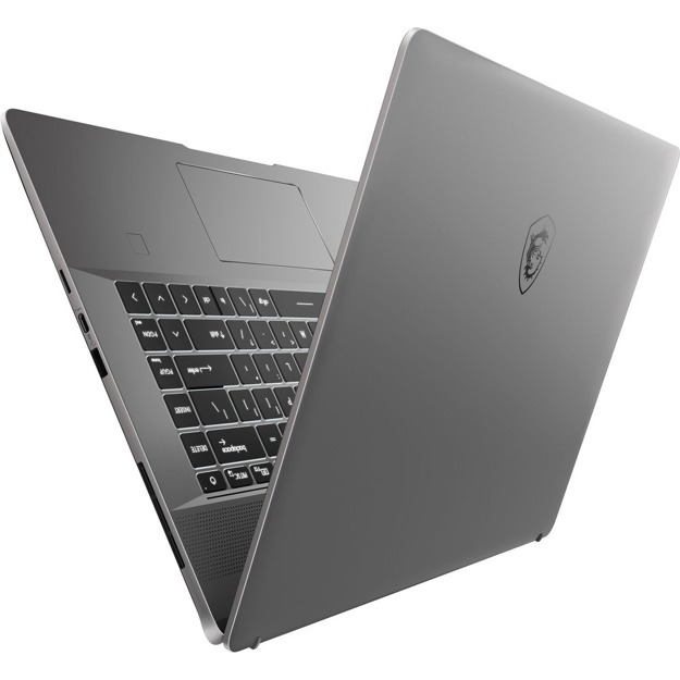 Ноутбук Lenovo ThinkBook 14 G2 ITL 20VD017KUE ENG