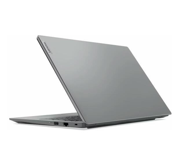 Ноутбук Lenovo  V15 G4 AMN