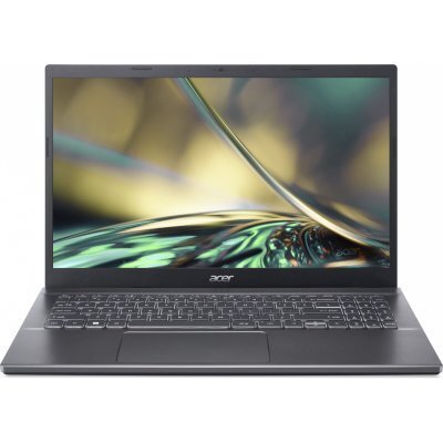 Ноутбук Acer Aspire 5 A515-57-71ZX