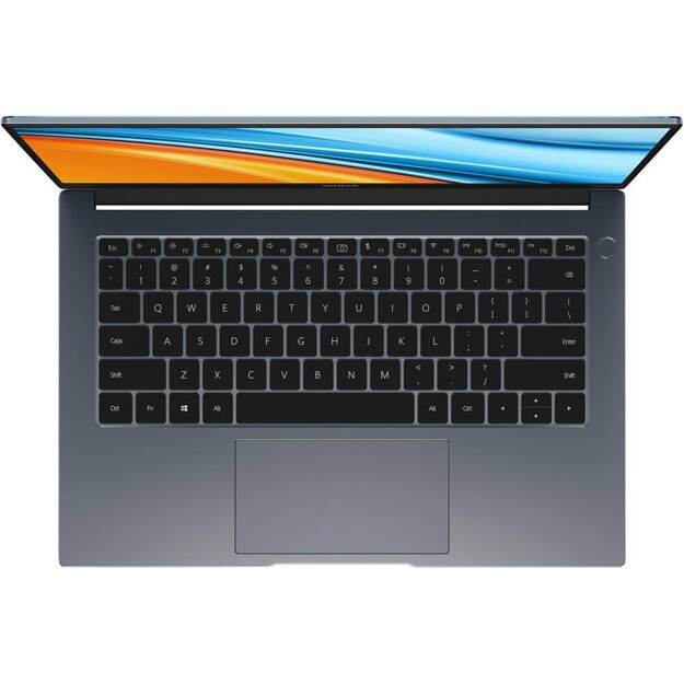 Ноутбук Honor MagicBook 15 BMH-WFQ9HN 5301AFVQ