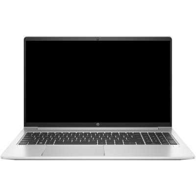 Ноутбук HP ProBook 450 G9 6A165EA