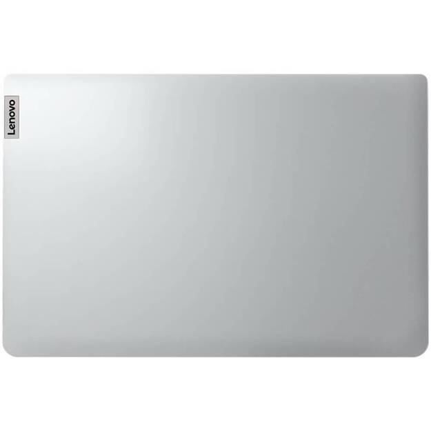 Ноутбук Lenovo IdeaPad 1 14IAU7 82QC0066PS ENG