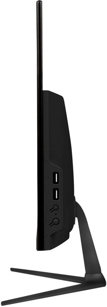 Моноблок Hiper V2
