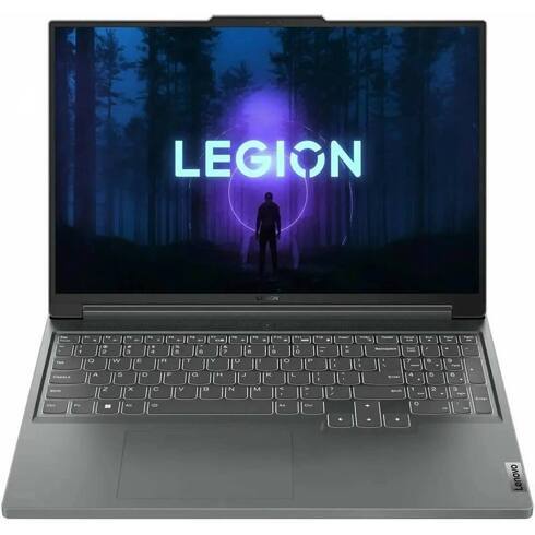 Ноутбук Lenovo Legion Slim 5 16IRH8 82YA00C4PS ENG