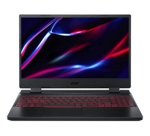 Ноутбук Acer Nitro 5 15.6