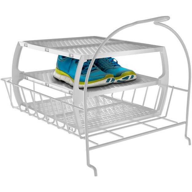 Сушильная машина Bosch WQB245AEPL
