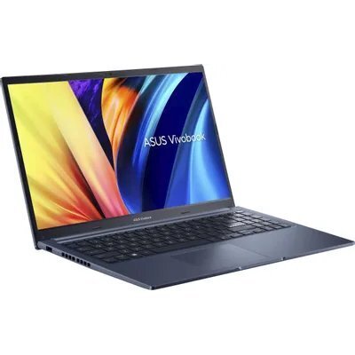 Ноутбук Asus VivoBook 15 M1502QA-BQ164