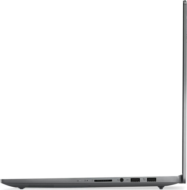 Ноутбук 16" Lenovo IdeaPad 5 Pro 16IMH9, Intel Core Ultra 5 125H, 16GB RAM, 1TB SSD, NVIDIA GeForce RTX 3050