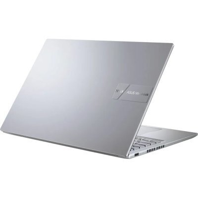 Ноутбук Asus VivoBook 16 M1605YA-MB432