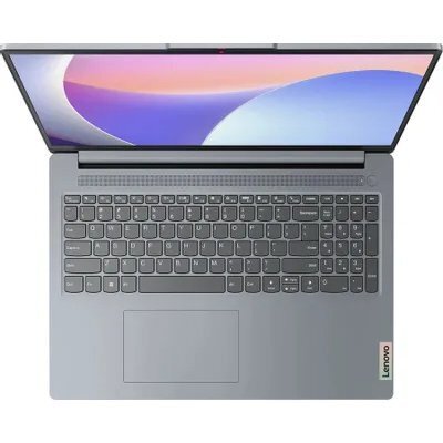 Ноутбук Lenovo IdeaPad Slim 3 15IRU8 82X7003NRK