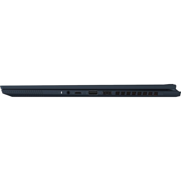 Ноутбук Acer Aspire 3 A315-24P-R4VE