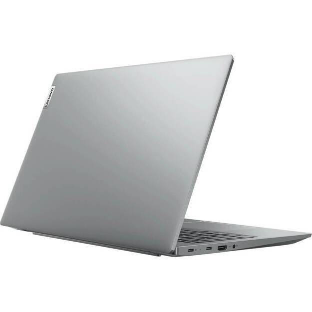 Ноутбук Lenovo IdeaPad 5 15IAL7 82SF00HDRK