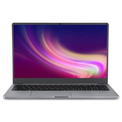 Ноутбук Hiper ExpertBook 9907LD39