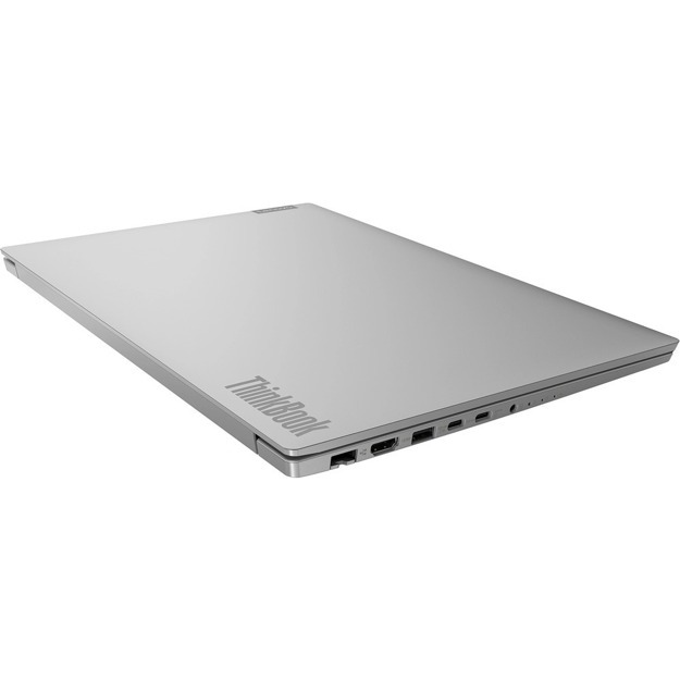 Ноутбук Lenovo ThinkBook 15 G2 ITL 20VE0054RU