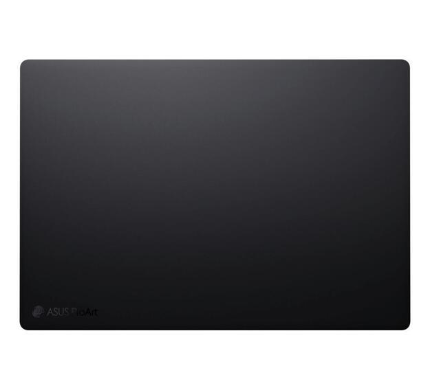 Ноутбук Asus ProArt P16 16" (Ryzen AI 9 HX 370, 64GB, 2TB SSD, RTX 4070) черный