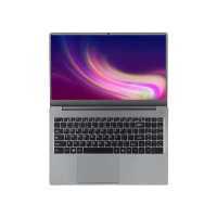 Ноутбук Hiper ExpertBook 9907LD39