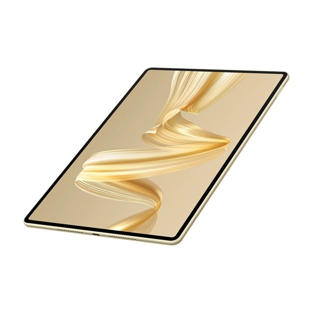 Планшет Huawei MatePad Pro 12.2" Soft Light Edition 16/1Тб золотой