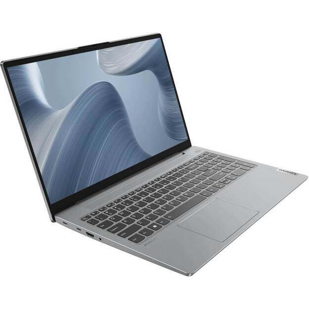 Ноутбук Lenovo IdeaPad 5 15IAL7 82SF00HDRK