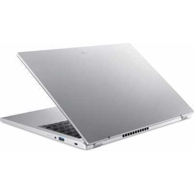 Ноутбук Acer Aspire 3 A315-24P-R3CD ENG-wpro