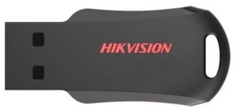 Флеш Диск Hikvision 64Gb HS-USB-M200R/64G