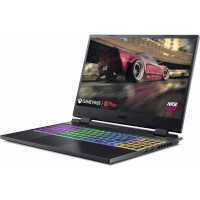 Ноутбук Acer Nitro 5 AN515-46-R828-wpro