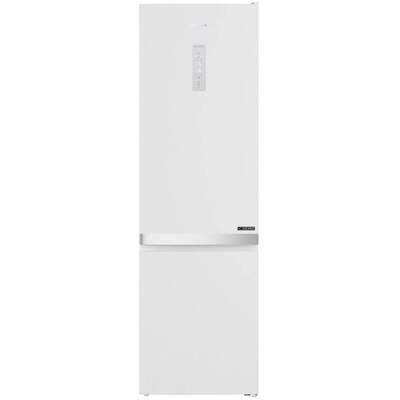 Холодильник Hotpoint HT 7201I W O3