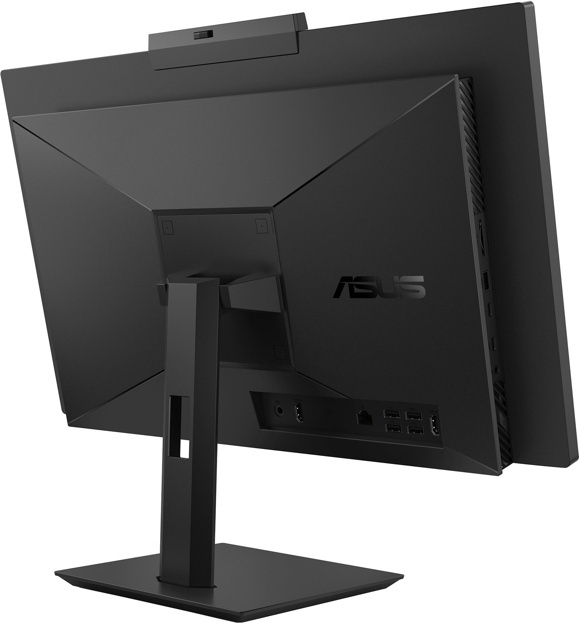 Моноблок Asus E5402WVAK-BA0810