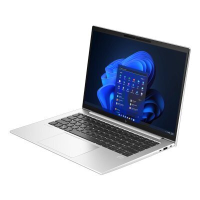 Ноутбук HP EliteBook 840 G10 5Z4Z5ES ENG