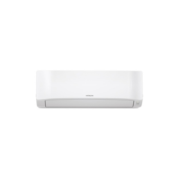 Кондиционер Hitachi RAK-DJ50PHAE/RAC-DJ50PHAE белый