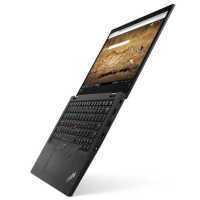 Ноутбук Lenovo ThinkPad L13 Gen 2 20VJA2U4CD ENG-wpro