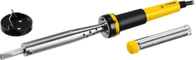 Паяльник Stayer 55300-80