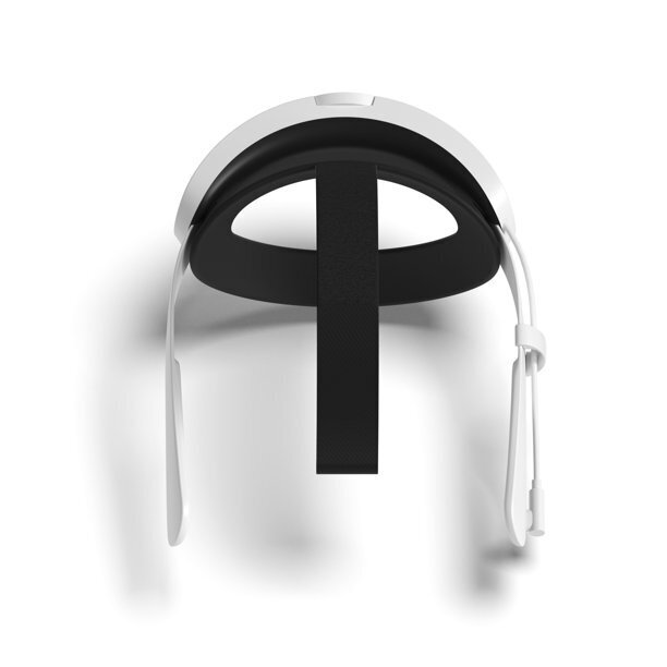 Крепление Oculus Quest 2 Elite Strap