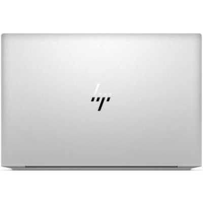 Ноутбук HP EliteBook 840 G8 6A3N9AV 50232213 ENG-wpro