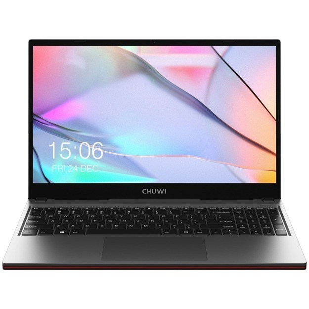 Ноутбук Chuwi CoreBook XPro CWI530-50885E1HRMXX