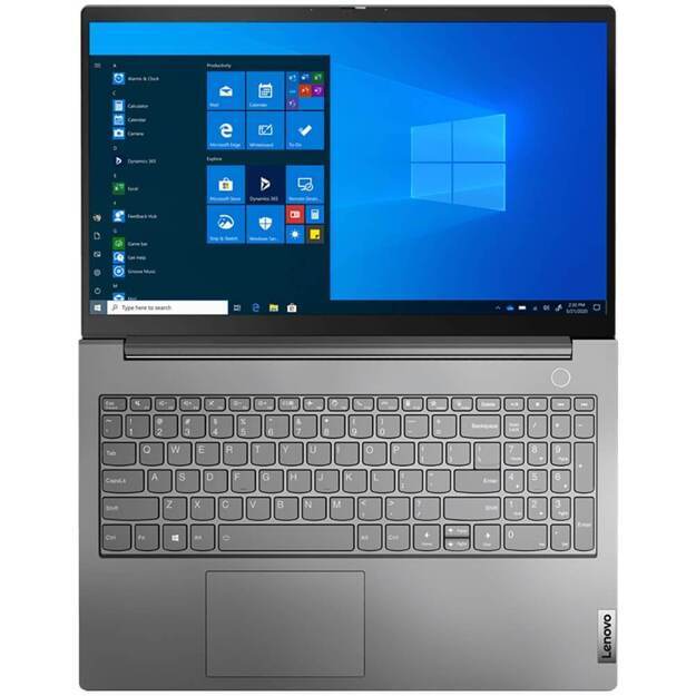 Ноутбук Samsung Galaxy Book 3 Pro 360 NP964