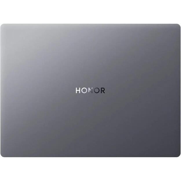 Ноутбук Honor MagicBook 14 2023 GLO-G561 5301AFRK