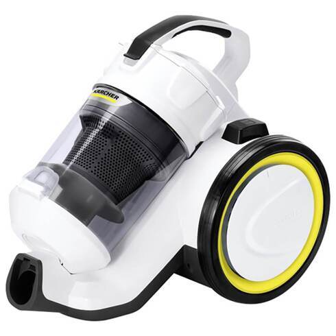 Пылесос Karcher VC 3