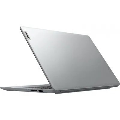 Ноутбук Lenovo IdeaPad 1 15IGL7 82V700DTRK-wpro