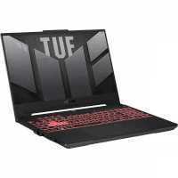 Ноутбук Asus TUF Gaming A15 FA507RM-HN110