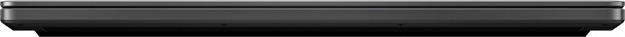Ноутбук Asus ROG Zephyrus G16 16" (i9 185H, 32GB, 1TB SSD, OLED) серый