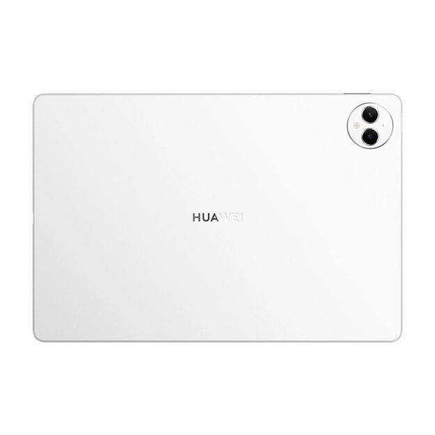 Планшет Huawei MatePad Pro 12.2" Soft Light Edition 12/256Гб белый